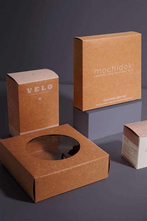 beneco packaging.